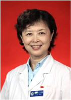 王少杰医生